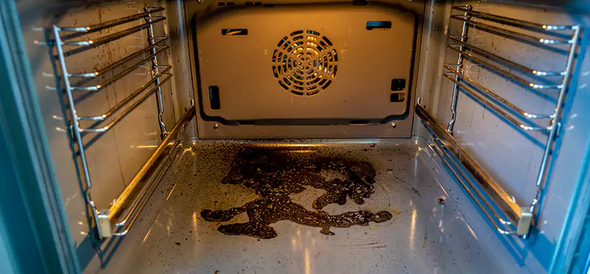 Our Air Purifier Installation Services in Noblesville, IN