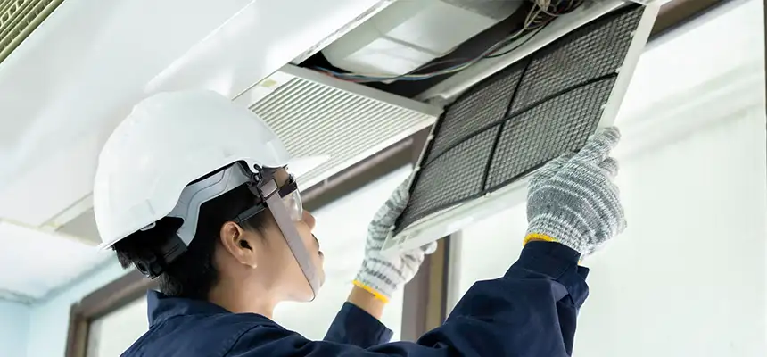 Our Lint Trap Cleaning Service Services in Noblesville, IN