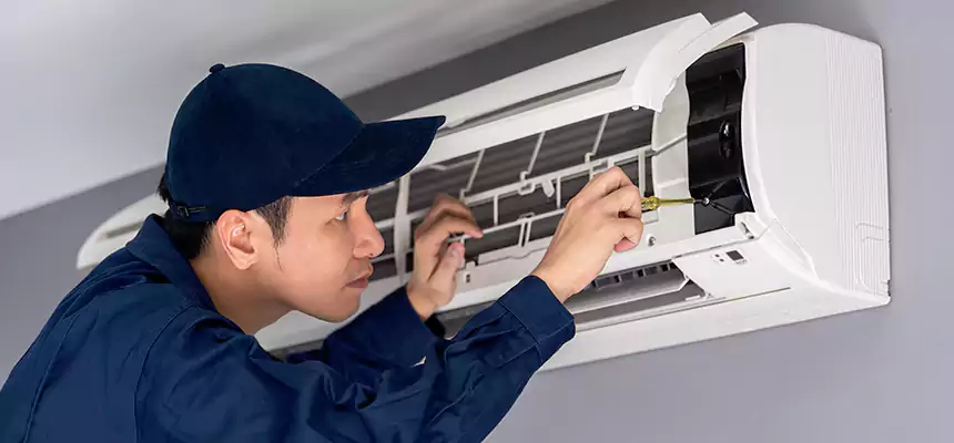 Fast HVAC Repair & Smart Installation Upgrades in Noblesville, IN