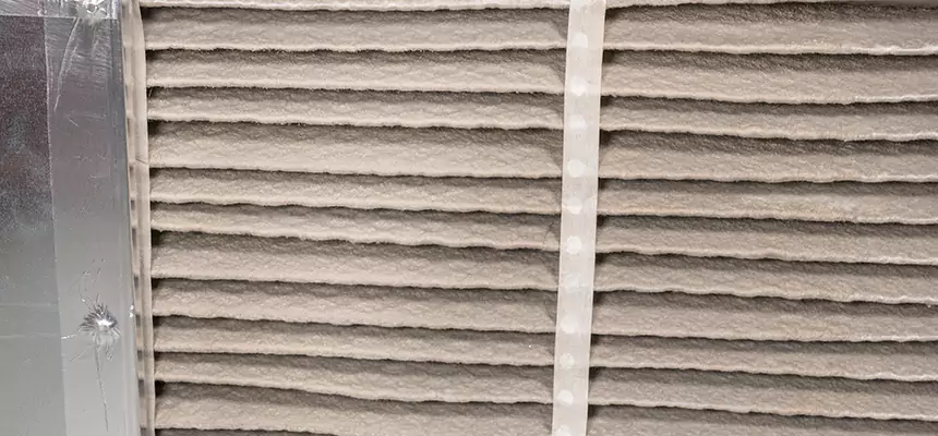 Our Split Duct System Installation Services in Noblesville, IN