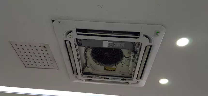 Our Wall Vent Cleaning Service Services in Noblesville, IN