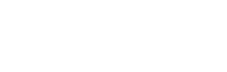 Air Duct Cleaning & Repairs Noblesville