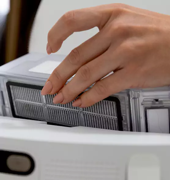  Professional Dryer Vent Lint Filter Cleaning in Noblesville, IN