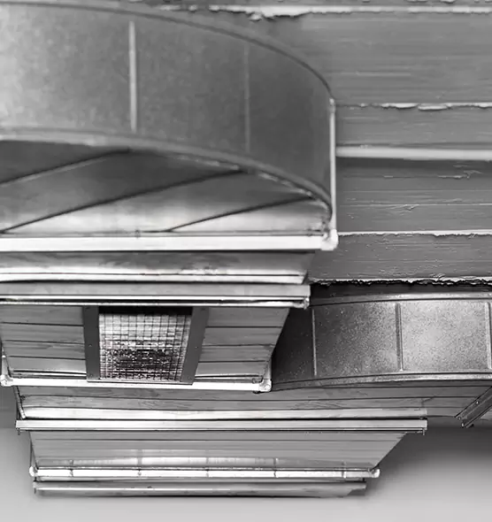 Expert Dryer Vent Replacement in Noblesville, IN