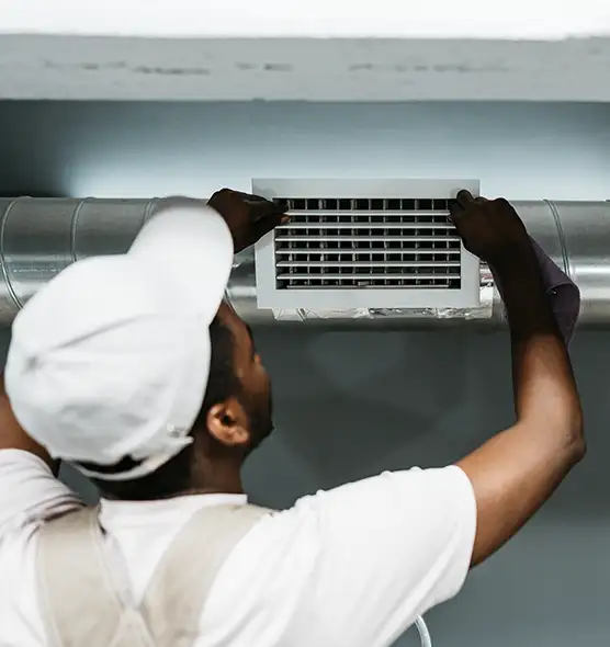 About Emergency Dryer Vent Repair in Noblesville, IN