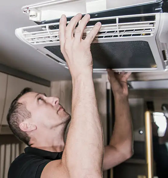  Professional Licensed And Insured Cleaners in Noblesville, IN