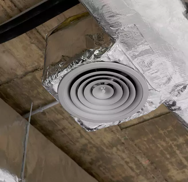 Why Homeowners & Businesses Trust Us in Noblesville, IN?