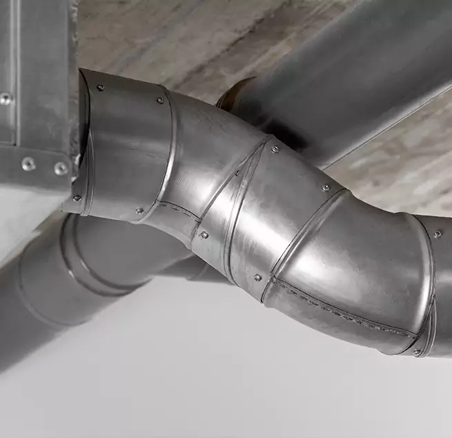 Why Homeowners & Businesses Trust Us in Noblesville, IN?