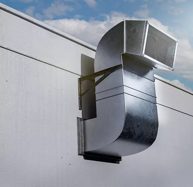 Why Homeowners & Businesses Trust Us in Noblesville, IN?