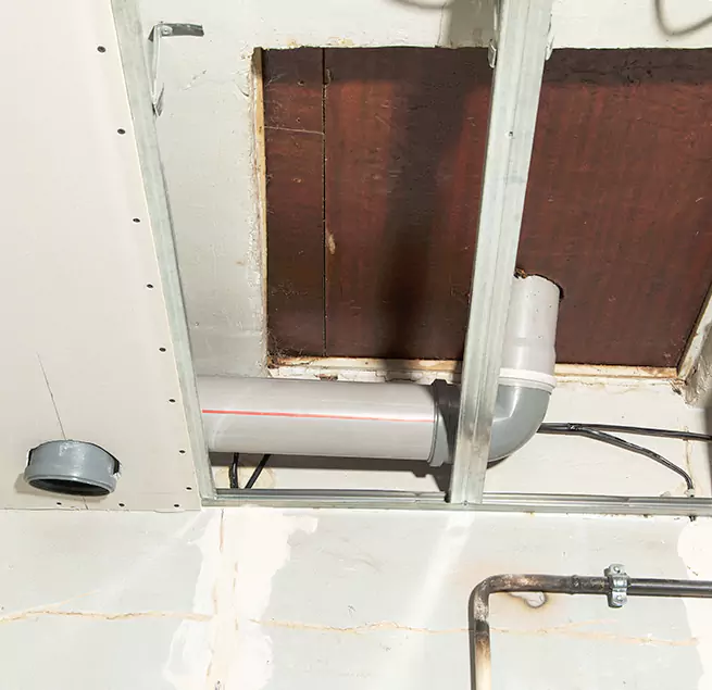 Why Homeowners & Businesses Trust Us in Noblesville, IN?