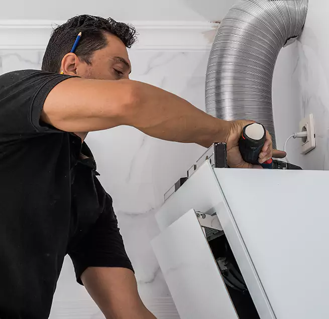 Why Homeowners & Businesses Trust Us in Noblesville, IN?