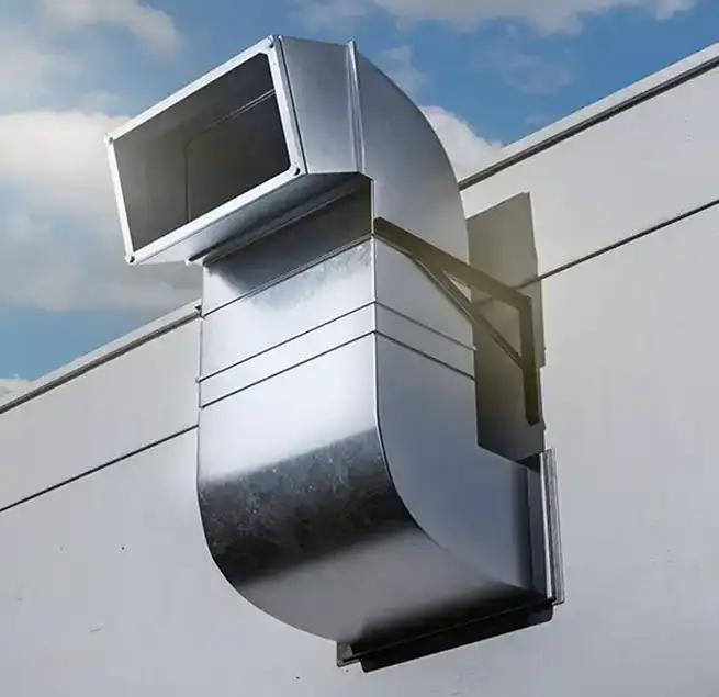 Why Homeowners & Businesses Trust Us Noblesville, IN