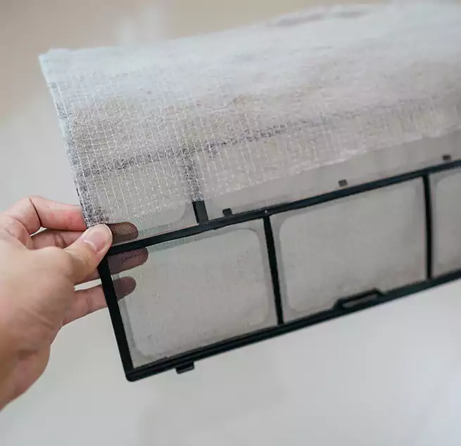 Why Homeowners & Businesses Trust Us in Noblesville, IN?