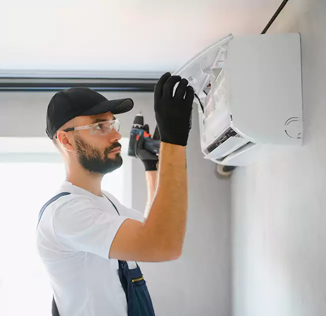 Why Homeowners & Businesses Trust Us in Noblesville, IN